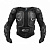MadBull черепаха Protection Armora Black в Челябинске