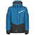 SCOTT Куртка снегоходная Intake Dryo storm blue/black в Челябинске
