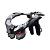 Leatt Защита шеи 3.5 Neck Brace Forge в Челябинске
