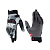Leatt Перчатки 2.5 Windblock Forge в Челябинске