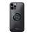 SP Connect Чехол для Iphone 12 Pro Max в Челябинске