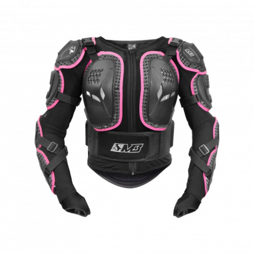 MadBull черепаха Protection Armora Pink в Челябинске