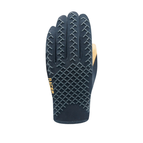 Racer Перчатки Iron Navy в Челябинске