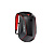 Dainese Рюкзак D-Mach 2 Backpack Black/Grey/Red в Челябинске