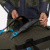 Finntrail Сумка Explorer 1733 Khaki 70L в Челябинске