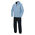 Finntrail Коcтюм детский Outdoor suit Kids 3781 LightBlue в Челябинске