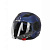 Acerbis Шлем Jet Vento 22-06 Blue в Челябинске