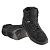 Forma Ботинки Swift X Fit Dry Black/Black в Челябинске