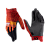 Leatt Перчатки 2.5 Windblock Burn V25 в Челябинске
