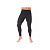 Brubeck Кальсоны мужские Comfort Wool Графит в Челябинске