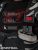 Finntrail Вейдерсы Speedmaster-Z 1529 Graphite в Челябинске