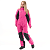Dragonfly  Комбинезон - дождевик Evo Woman Pink 2025 в Челябинске