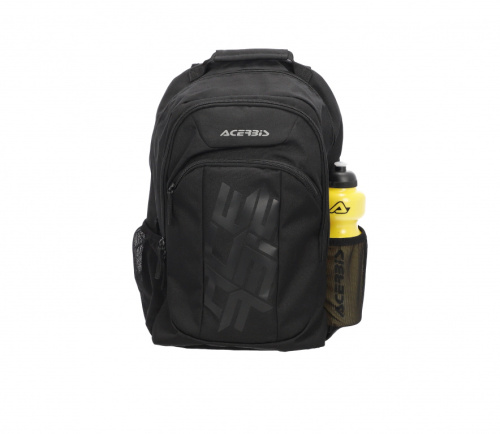 Acerbis Рюкзак B-Logo Black (15 L) в Челябинске