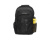 Acerbis Рюкзак B-Logo Black (15 L) в Челябинске