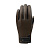 Racer Перчатки Mayfield 2 Brown в Челябинске