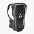 Leatt Защита тела панцирь Body Protector 2.5 FlexMesh V26 Black в Челябинске