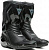 Dainese Ботинки Nexus 2 D-Wp Black в Челябинске