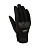 Bering Перчатки York Black в Челябинске