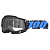 100% Очки Accuri 2 V26 Goggle Callisto / Clear в Челябинске