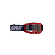 Leatt Маска Vizion 3.5 Royal Clear 90 VLT V25 в Челябинске