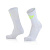 Acerbis Носки высокие Cotton White в Челябинске