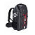 IXS Рюкзак TP Backpack 20 1.0 в Челябинске