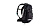 Leatt Рюкзак-гидропак Moto XL 1.5 Black 2023 в Челябинске