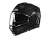 HJC Шлем i100 Metal Black в Челябинске