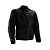 Leatt Мотокуртка ADV MultiTour 5.5 Men 2026 Stealth в Челябинске