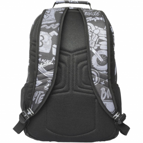 Acerbis Рюкзак Track Grey 15 L в Челябинске