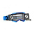 Scott Очки Fury WFS blue/black в Челябинске