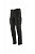 Hyperlook Мотоджинсы Barracuda Black в Челябинске