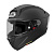 Shoei Шлем X-Spirit Pro Candy Черный матовый в Челябинске