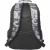 Acerbis Рюкзак Track Grey 15 L в Челябинске Acerbis Рюкзак Track Grey 15 L в Челябинске