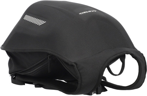 Acerbis Рюкзак P-Eva Black (31 L) в Челябинске