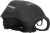 Acerbis Рюкзак P-Eva Black (31 L) в Челябинске Acerbis Рюкзак P-Eva Black (31 L) в Челябинске