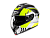 HJC Шлем C91N Kaon MC3H в Челябинске