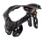 Leatt Защита шеи 6.5 Neck Brace Carbon в Челябинске