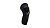 Leatt Наколенники AirFlex Hybrid Pro Black в Челябинске