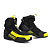 Shima Мотоботы Edge WP Men Fluo в Челябинске