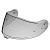 Shoei Визор CNS-3CPN Mellow Smoke в Челябинске