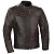 Segura Куртка кожаная Ventura Brown/Beige в Челябинске