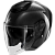 Shark Шлем RS Jet Carbon Ikonik Black/Anthracite в Челябинске