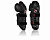 Acerbis Защита коленей Profile 2.0 Knee Black в Челябинске