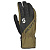 Scott Перчатки Arctic GTX earth brown/black в Челябинске