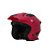 Acerbis Шлем Jet Aria 22-06 Cyclamen в Челябинске
