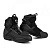 Shima Мотоботы Edge WP Men Black в Челябинске