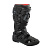 Leatt Мотоботы кроссовые 4.5 V25 Black в Челябинске