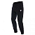 Dainese Брюки Logo black/white в Челябинске