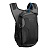 Ogio Рюкзак Baja 2L с гидратором Black в Челябинске
